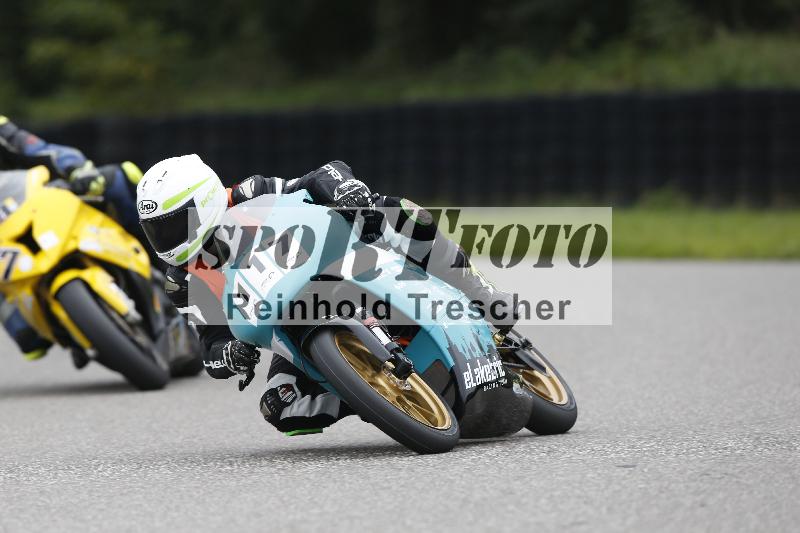 /57 03.10.2025 Speer Racing ADR/Gruppe gelb/117